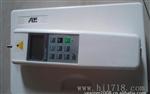 HF-1000数显推拉力计/测力计--美国ABE艾伯
