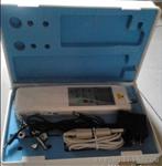 HF-1000数显推拉力计/测力计--美国ABE艾伯