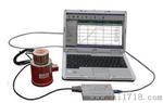 生产厂家供应试验室力学标准测量仪（代替测力环）