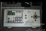 日本HIOS扭力测试仪/HP-10/20/50/100电批风批扭力测试仪