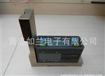 青岛如兰牌0.001mm/m含测量软件无线传输双屏数显电子水平仪