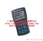 []泰仕T-1393电磁波测试器三轴式 台湾泰仕T-1393
