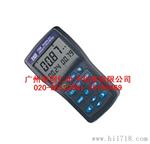 []泰仕T-1393电磁波测试器三轴式 台湾泰仕T-1393