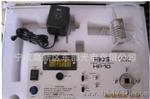 供应（老款）HIOS HP-10扭力测试仪