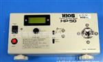 供应（老款）HIOS HP-10扭力测试仪