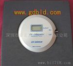供应UV-Integrator 140,能量计
