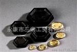 翻砂加工秤砣