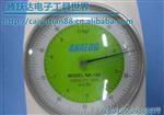 【】ANALOG 指针式推拉力计 拉力器 各种型号电子