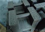 供应锁型砝码 砝码 计量器具 检测设备