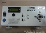 厂家批发供应好握速HIOS　　　HP电批扭力测试仪