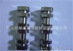 批发供应不锈钢非标件加工 
