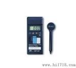 台湾路昌LUTRON电磁场测量表EMF-827电磁波测试仪EMF827高斯计