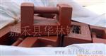 厂家批发供应铸铁砝码(图)