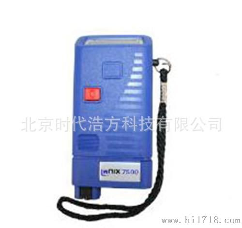 德国QNix7500涂层测厚仪 