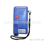德国QNix7500涂层测厚仪 