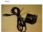 b  浓度计连接线 cable