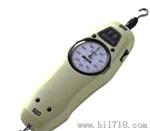 供应日本IMADA推拉力计FB-100N