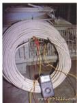 供应电缆长度仪2005