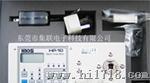 HIOS好握速HDP-50扭力计