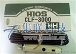 HIOS好握速HDP-50扭力计