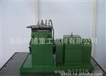 河南厂家长期供应KT69轴承凸出量测量仪 欢迎来电咨询