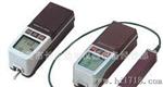 日本三丰表面粗糙度仪 SJ-210 便携式  光洁度仪 达丰仪器