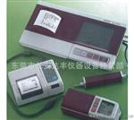 日本三丰表面粗糙度仪 SJ-210 便携式  光洁度仪 达丰仪器
