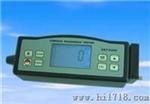 粗糙度仪手持便携式粗糙度测量仪SRT6200 