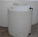 推荐PE计量桶 1吨液位计水箱 可视液位水箱 1000L塑料计量罐供应