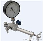 创威科技 供应 便携式 液体 压力源 液体压力泵 价格 报价