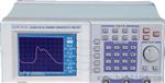 供应SA3100数字式频率特性分析仪