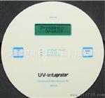 int-150 int-140 int-160 UV能量计 德国int UV能量仪 照度计