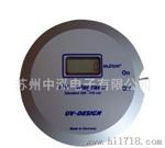 德国UV能量计/UV能量测量仪/UV焦耳计/UV灯管寿命测量仪