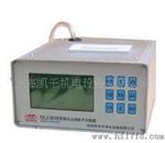 供应尘埃粒子计数器CJL-3016