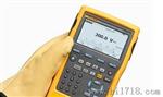 Fluke 754记录过程校准仪