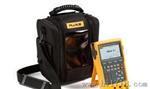 Fluke 754记录过程校准仪
