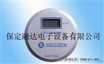 UV能量计