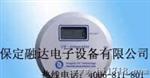 UV能量计