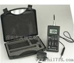 [上海亨通] HT-20 高斯计 数字特斯拉计 全新原装 特价批发