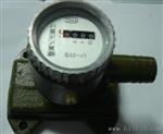 供应G16皮膜表 1台起