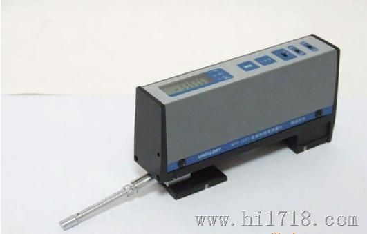 SRT-1(F)便携式表面粗糙度测量仪