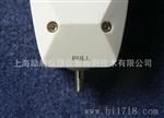 小型便捷式的拉力、压力测试仪 NLB-50 50N