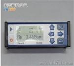 TR200便携式金属材料表面粗糙度仪 粗糙度仪