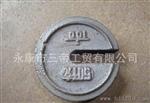 铸铁加工砝码，磅称，机械磅秤增砣，标准砝码，标准秤砣，铁砣子