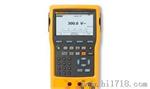Fluke 754,记录过程校准仪