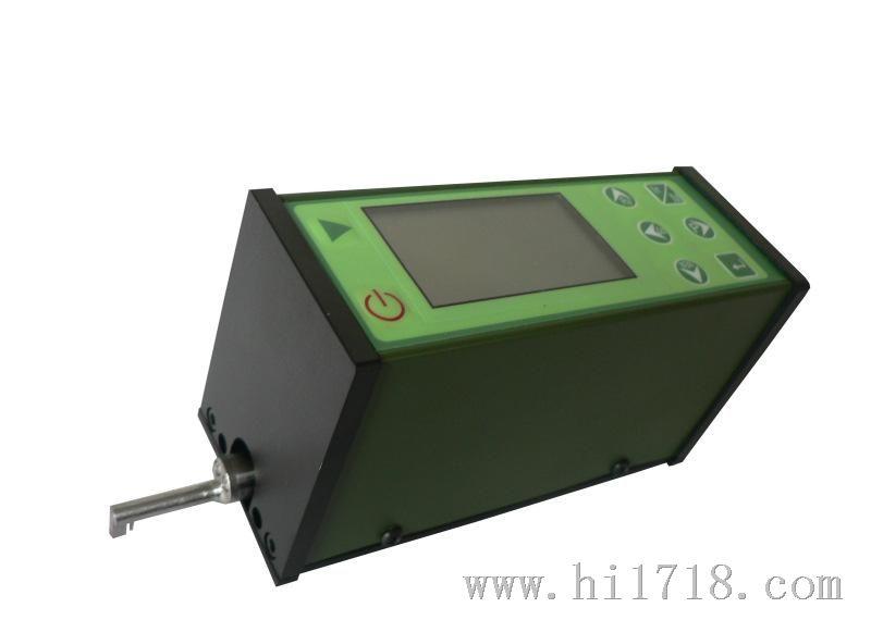 上海思为TB-200表面粗糙度测量仪