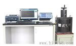 永磁材料测试系统TD83系列,，电磁测量设备长沙天恒
