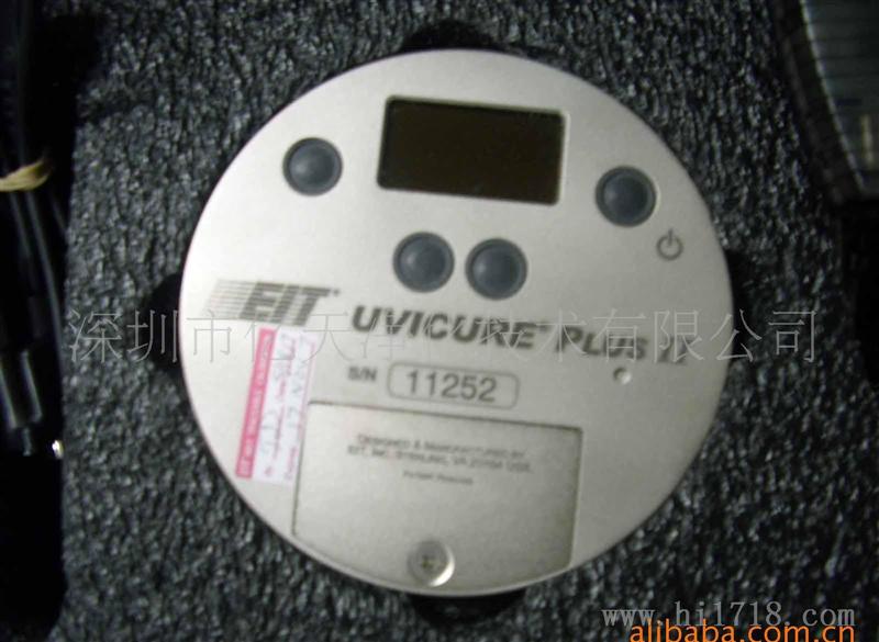 优惠供应美国EIT UV能量计