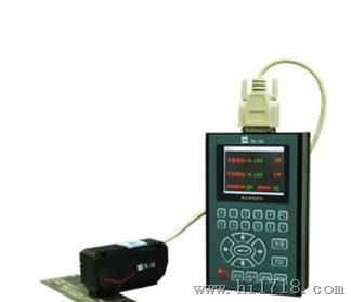 TRL400激光粗糙度测量仪