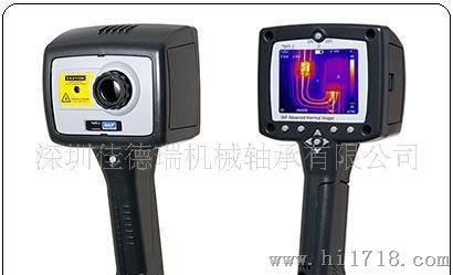 供应热像仪TMTI 2